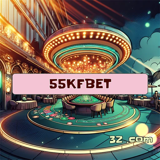 Recursos do App do 55kfbet: Diversão e Engajamento Total
