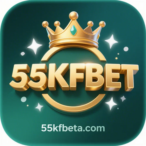 55kfbet