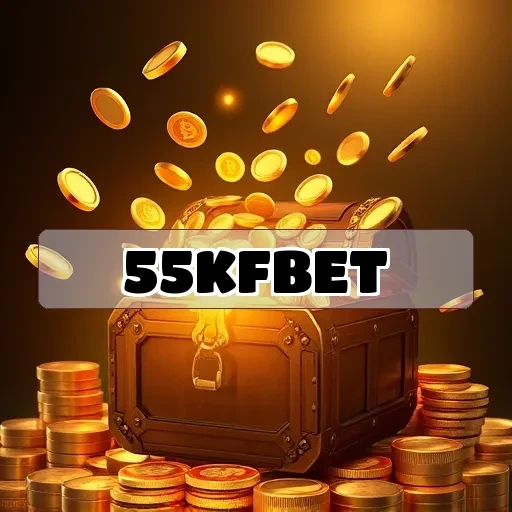 55kfbet Jogos de Cartas